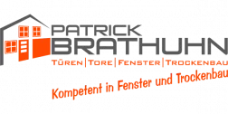 Brathuhn Montagebau