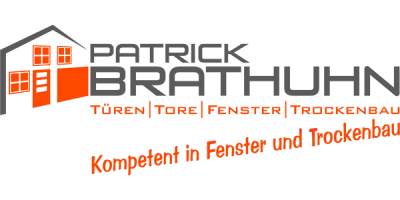 Brathuhn Montagebau